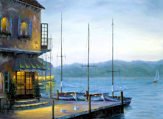 1756586 (a): :1920x1406